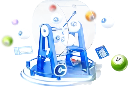 711php Lottery games in
