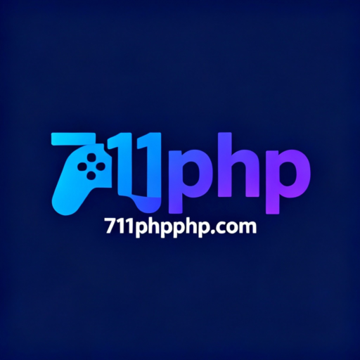 711php