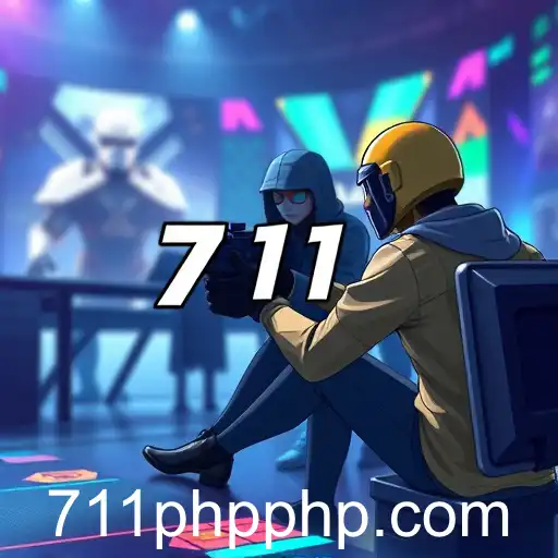 The Rise of Game Portals Amidst Digital Evolution