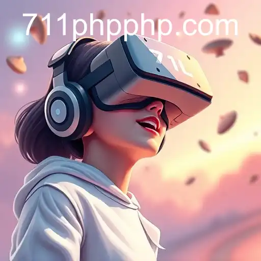 The Evolution of Online Gaming Platforms in 2025