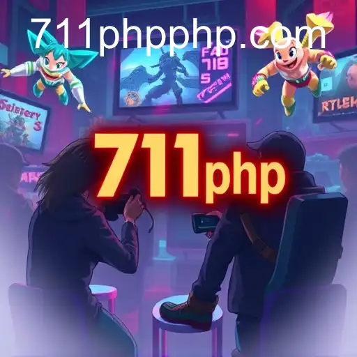 The Evolution of Online Gaming