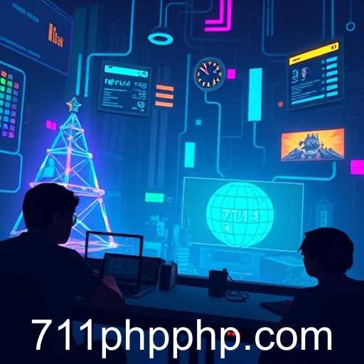 The Evolving Landscape of Game Websites