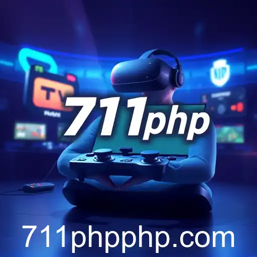 The Role of Gaming in Digital Culture: A Look at 711php