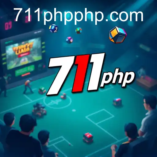 Gaming Evolution: 711php's Impact