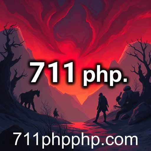 The Rise of Gaming Platforms Amidst Global Shifts