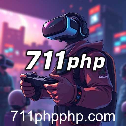 The Rise of Online Gaming and 711php's Influence