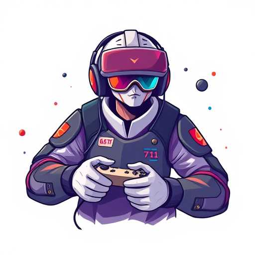 The Rise of 711php: Transforming the Gaming Landscape