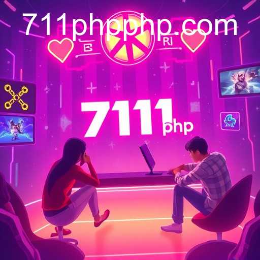 The Rise of Gaming in the AI Era