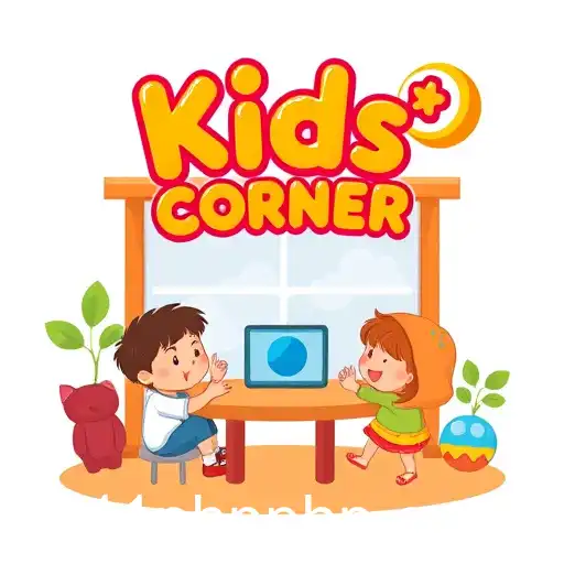 The Rise of Online Gaming Hubs