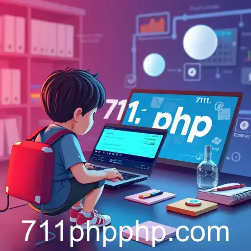 Rising Trends in Online Gaming: 711php and Beyond